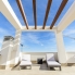 New - Detached Villa - Cartagena - Playa Honda