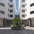 New - Apartment - Almoradi - Almoradi - Town