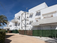 New - Apartment - Vera - Vera Playa