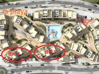 Nueva - Apartamento - Vera - Vera Playa