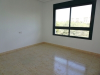New - Apartment - Orihuela Costa - Campoamor