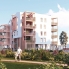 New - Apartment - Denia - Km 10