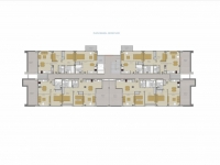 New - Apartment - Denia - Les Deveses