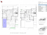 New - Penthouse - Benidorm - Poniente