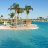 New - Penthouse - Torre Pacheco - Santa Rosalia Lake & Life Resort