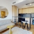 New - Apartment - Archena - Rio Segura