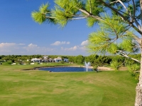New - Apartment - Orihuela - Las Colinas Golf Resort