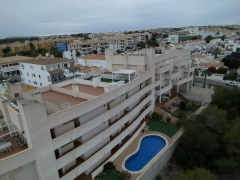 Apartamento - Nueva - Orihuela Costa - Villamartin