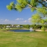 New - Penthouse - Orihuela - Las Colinas Golf Resort