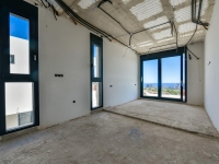 New - Detached Villa - Finestrat - Sierra Cortina