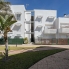New - Apartment - Vera - Vera Playa