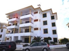 Appartement - Nouveau - Orihuela Costa - Campoamor