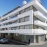 New - Penthouse - Torrevieja - Playa Del Cura
