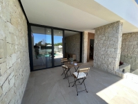 New - Townhouse - Dolores - Dolores - Town