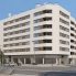 New - Apartment - Alicante - Alicante - City