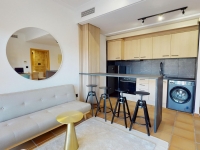 Nieuw - Appartement - Archena - Rio Segura