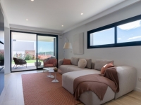 New - Apartment - Benitachell - Cumbre Del Sol