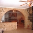 Re-Sale - Country Property - Aspe - Aspe - Country