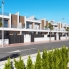 New - Townhouse - San Pedro del Pinatar - Los Antolinos
