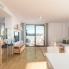 New - Apartment - San Juan Alicante - Fran Espinos
