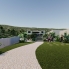 New - Detached Villa - Banos y Mendigo - Altaona Golf And Country Village
