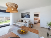 New - Apartment - Santa Pola - Gran Alacant - Town