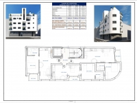 Nouveau - Appartement - Torrevieja - Torrevieja - Centre