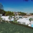 New - Detached Villa - Orihuela - Las Colinas Golf Resort