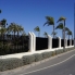 New - Detached Villa - San Javier - Roda Golf and Beach Resort