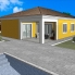New - Detached Villa - Pinoso - Lel