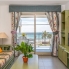 Nieuw - Appartement - Calpe - Playa De La Fossa