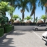 New - Penthouse - Torre Pacheco - Santa Rosalia Lake & Life Resort