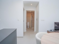 New - Apartment - Torrevieja - Torreblanca