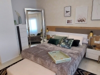 New - Apartment - Orihuela Costa - Los Altos