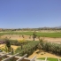 New - Detached Villa - Cuevas Del Almanzora - Desert Spring Golf