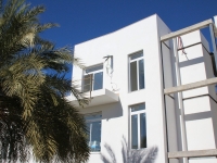 Nieuw - Appartement - Vera - Vera Playa