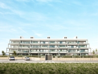 New - Apartment - Cartagena - Mar de Cristal