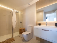 New - Apartment - Santa Pola - Gran Alacant - Town