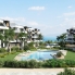 New - Penthouse - Orihuela Costa - Playa Flamenca