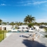 New - Detached Villa - Torre Pacheco - Santa Rosalia Lake & Life Resort