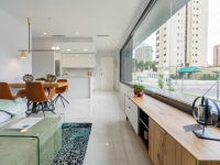 New - Apartment - Benidorm - Poniente