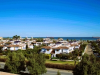 Nueva - Apartamento - Vera - Vera Playa