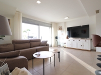 Re-Sale - Apartment - Los Montesinos - Entre Naranjos / Vistabella Golf