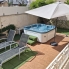 Re-Sale - Detached Villa - Ciudad Quesada - Doña Pepa