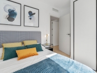 Nueva - Apartamento - Torrevieja