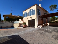 Re-Sale - Detached Villa - Orihuela Costa - Los Balcones