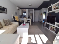 Wederverkoop - Appartement - Orihuela Costa - Lomas de Cabo Roig