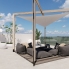 New - Detached Villa - Ciudad Quesada - Doña Pepa