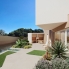 New - Detached Villa - Orihuela Costa - Dehesa de Campoamor