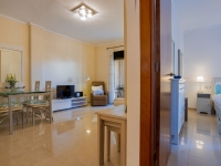 Re-Sale - Apartment - Ciudad Quesada - Doña Pepa